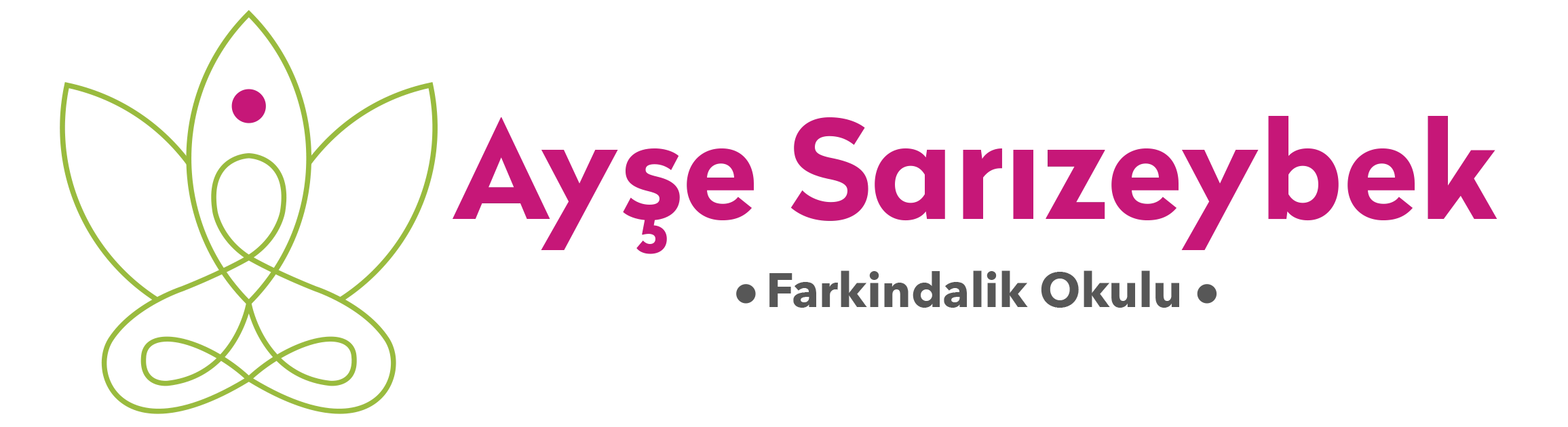 Ayşe Sarızeybek